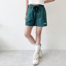 나일론 카카오 검색결과