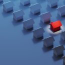 참조은부동산중개 이미지