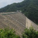 평화의댐물문화관 이미지