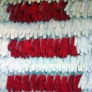 대흥여인숙 이미지