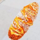 명랑핫도그 이미지