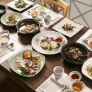 난타교실(초급) 이미지