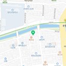 용인중앙시장 전통순대마을과 시장 나들이~