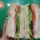 파리바게뜨 야당역점 이미지