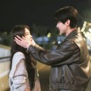 밀당 - 금정구 금강로 336 | 밀당