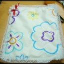 홈패션 마스터 이미지