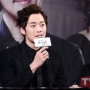 재희빌딩 티브이데일리