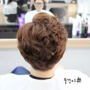 신백로 8길 이미지