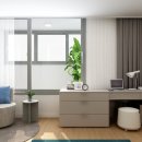 벽산1단지 이미지