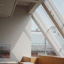 공지쉼터 이미지