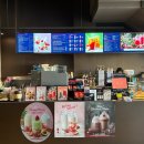 파스쿠찌 청주테크노폴리스 이미지