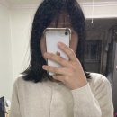 그몽샵