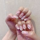 블랑아트디자인 이미지