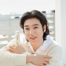 성진광고 이미지
