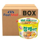 오뚜기라면(주) 이미지