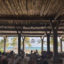 시크릿식당 | [칸쿤] 시크릿모체/임프레션모체 식당 9곳 총정리 후기