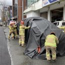 부산진소방서 이미지