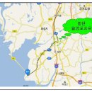 매향주유소 이미지