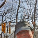 덕솔이네 이미지