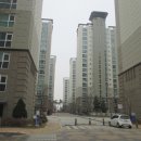 경기동로 이미지