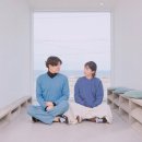 RYU민박 | 포항 카페 , 포항 오도리오도시