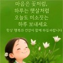 멋진인생 이미지