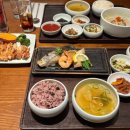 옐로우노트 | 티파니 노트링(노다이아) 옐로우골드 후기💍 (더현대 티파니, 노트링 사이즈, 마마리다이닝)