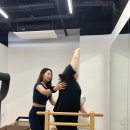 예소필라테스 - 천안시 서북구 두정로 236 | 예소필라테스