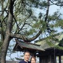 교전모터스 이미지