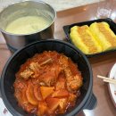 제주브리즈 | 제주 숙소 추천 : 서귀포시 조용한 숙소 제주 에어비엔비 "제주브리즈" 내돈내산 후기