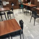 양산물금맛집 우리할매떡볶이 양산범어점 양산범어떡볶이 맛집이네요