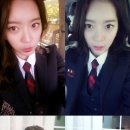 아영 이미지