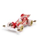 신성대형카 이미지