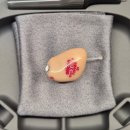 제일의료기보청기 이미지