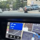 1순환로(3-179) | [울릉도 2박3일] 1일차 애견동반 울릉도 여행 코스 강릉항, 저동항, 신비섬횟집, 카페울라, 삼선암