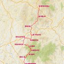 원촌주유소 이미지