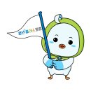 목포우리의원 | 투데이신문 제5기 청년플러스 서포터즈 ] 제9회 청년플러스포럼 후기…'K-컬처, 청년의 미래를 디자인하다'