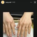 랑네일 네이버블로그