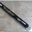 608팩토리 이미지