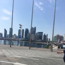 개인택시(콜택시) 이미지