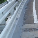 산성콘크리트(주) 이미지