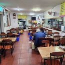 동아리분식 이미지