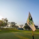 유니 랜드 이미지