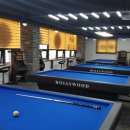 5층 당구장 이미지