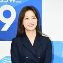 디에프(DF)정신건강의학과의원 | 오진승 아내 김도연 아나운서 딸 오수빈 DF정신건강의학과의원 정신과 전문의 부모 동생 나이