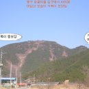 토골2 이미지
