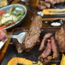 엔트 | 그라나다 이베리코 스테이크 맛집 'EntreBrasas 엔트레브라사스' 내돈내산 솔직후기