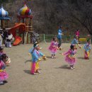 녹전초등학교병설유치원 이미지