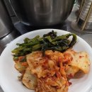 남대문시장 칼국수골목 맛집 서울식당 후기｜보리밥·냉면·칼국수 세트 만족