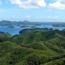 디저트공장 138 이미지